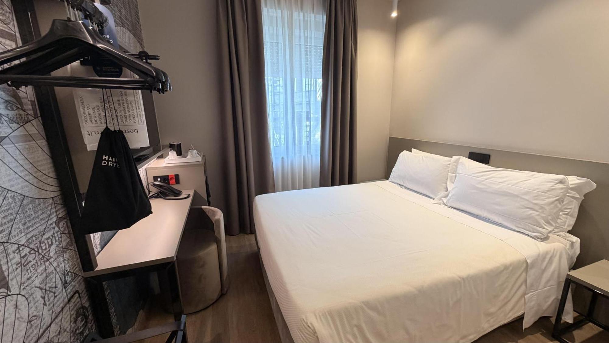 Hotel Astoria Sure Hotel Collection By Best Western — Kuvat 2