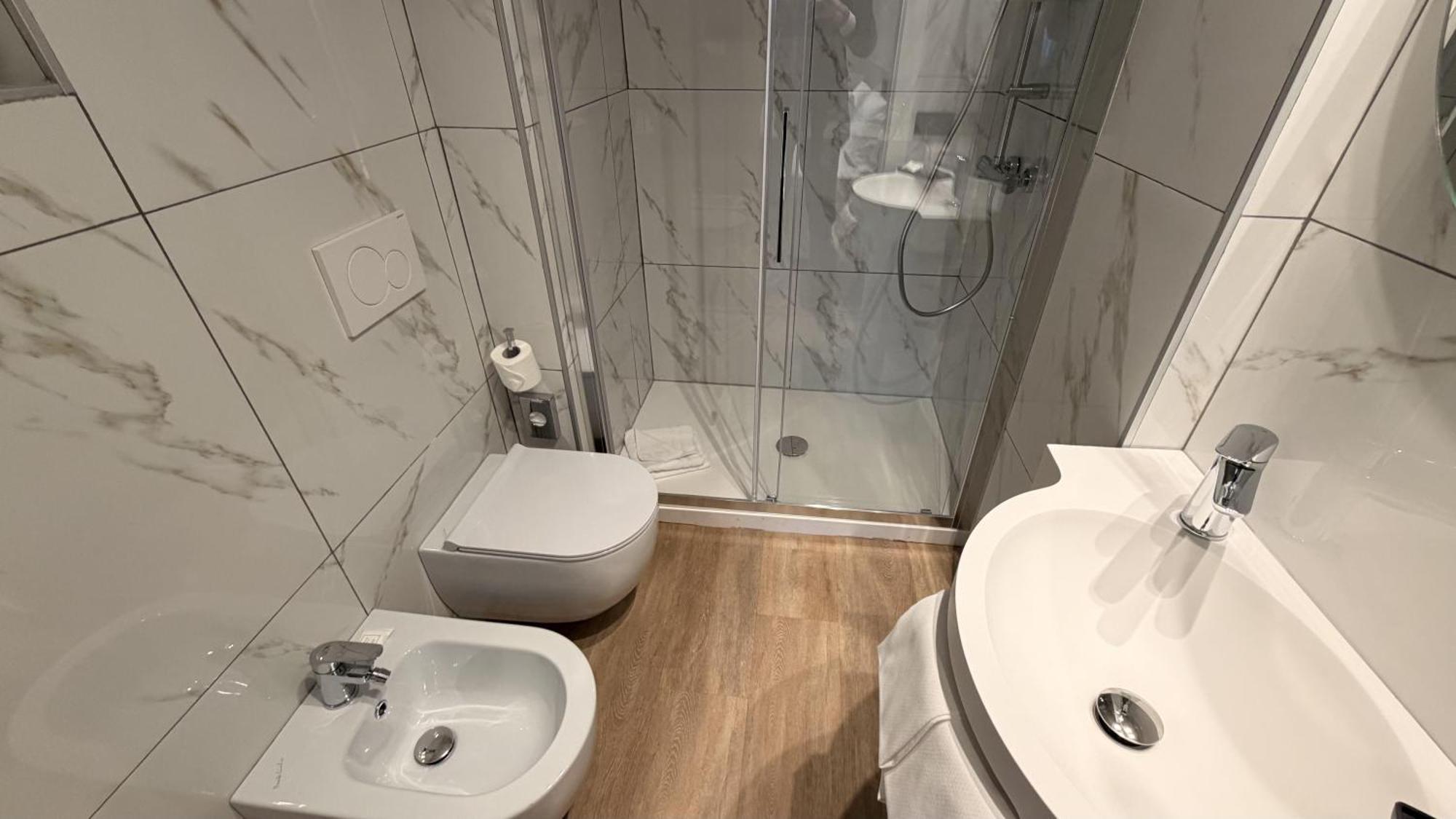Hotel Astoria Sure Hotel Collection By Best Western — Kuvat 3