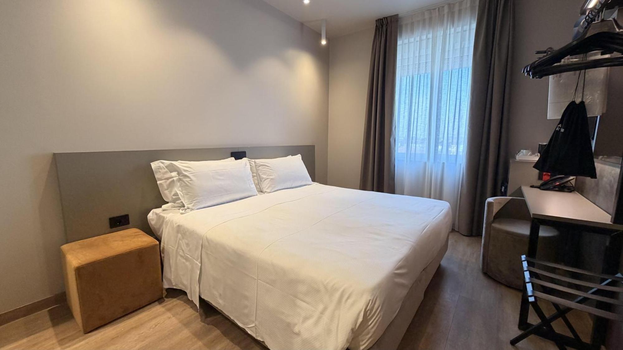 Hotel Astoria Sure Hotel Collection By Best Western — Kuvat 1